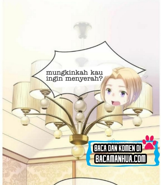 The President Lovely Wife Chapter 05 Gambar 7
